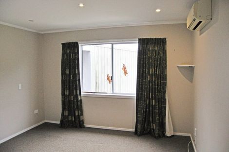 Photo of property in 10 Worker Road, Wellsford, 0900