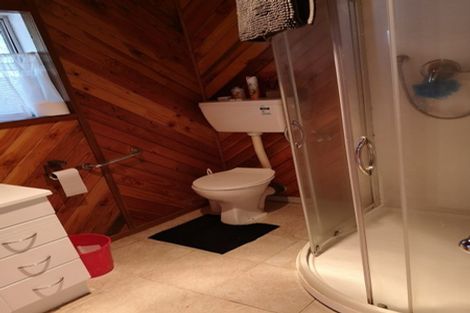 Photo of property in 405 Don Buck Road, Massey, Auckland, 0614