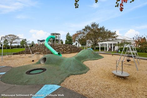 Photo of property in 4/38 Brigham Creek Road, Whenuapai, Auckland, 0618