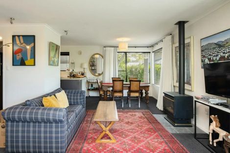 Photo of property in 247a Waikawa Road, Waikawa, Picton, 7220