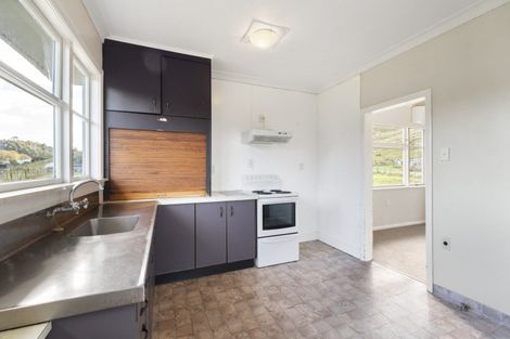 Photo of property in 14 Gordon Terrace, Hunterville, 4730