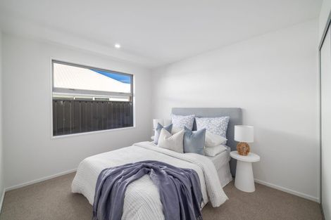 Photo of property in 43 Bishop Street, Kaiapoi, 7630