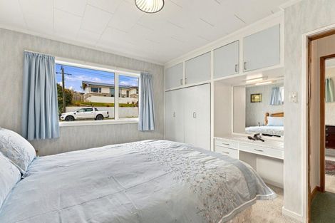 Photo of property in 18 Kennedy Road, Fairfield, Dunedin, 9018