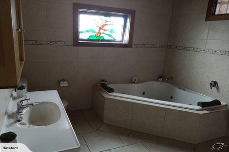 Photo of property in 16 Anderson Street, Putaruru, 3411