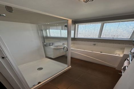 Photo of property in 4/8 Lee Road, Taradale, Napier, 4112