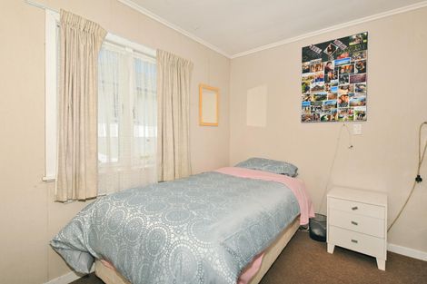 Photo of property in 98 Station Road, Te Kamo, Whangarei, 0112