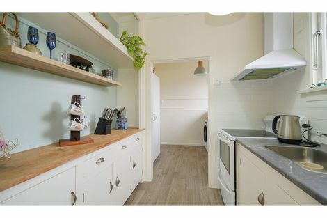 Photo of property in 192 Princes Street, Strathern, Invercargill, 9812