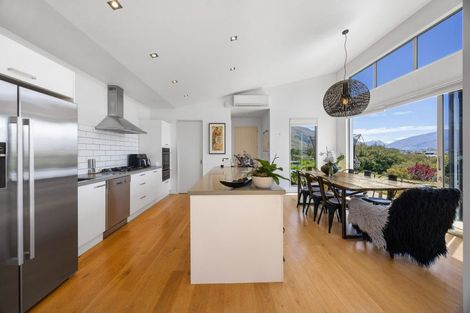 Photo of property in 60 West Meadows Drive, Wanaka, 9305