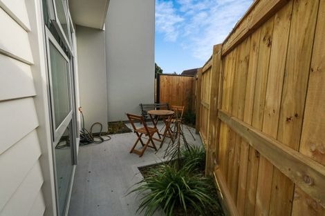 Photo of property in 53 Mcgrath Way, Taita, Lower Hutt, 5011