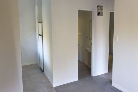 Photo of property in 26a Kemp Road, Kerikeri, 0230