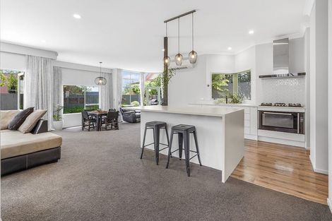 Photo of property in 19 Rostrevor Street, Hamilton Central, Hamilton, 3204