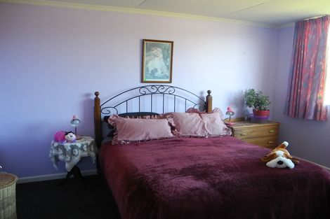 Photo of property in 14 Studholme Settlement Road, Waimate, 7979