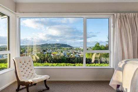 Photo of property in 205 Russell Street, Whataupoko, Gisborne, 4010