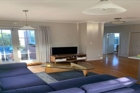 Photo of property in 31 Mandalay Terrace, Khandallah, Wellington, 6035