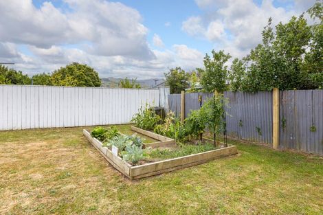 Photo of property in 93 Fox Street, Featherston, 5710