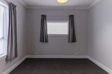 Photo of property in 413 Elles Road, Strathern, Invercargill, 9812