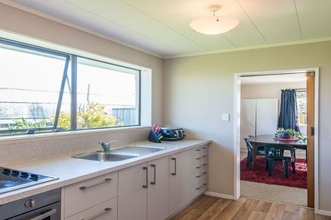 Photo of property in 35a Waerenga Road, Otaki, 5512
