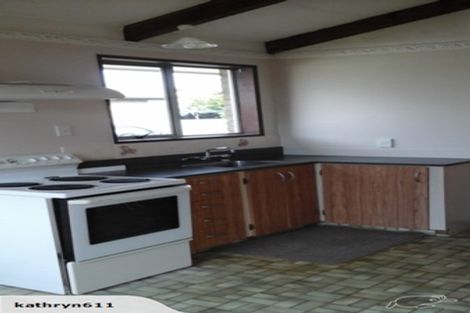 Photo of property in 2/357 Tweed Street, Georgetown, Invercargill, 9812