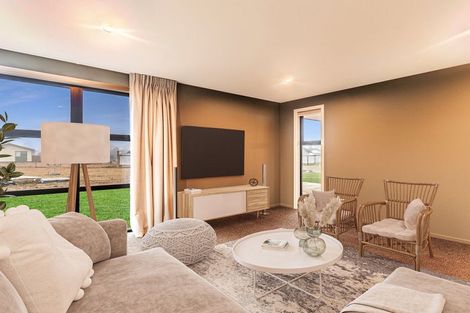 Photo of property in 20 Jack Adamson Drive, Twizel, 7901