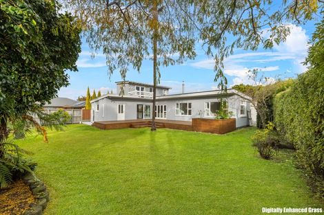 Photo of property in 1/22 Mcbratneys Road, Dallington, Christchurch, 8061