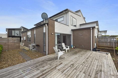 Photo of property in 7 Springside Court, Huntington, Hamilton, 3210