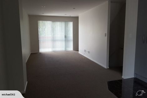 Photo of property in 26/5 Perekia Street, Albany, Auckland, 0632