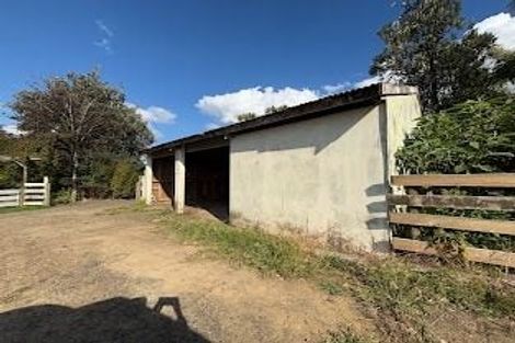 Photo of property in 324 Bluff Road, Pokeno, 2471