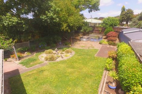 Photo of property in 7 Bledisloe Avenue, Putaruru, 3411