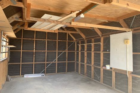 Photo of property in 3 Te Arawa Place, Welcome Bay, Tauranga, 3112