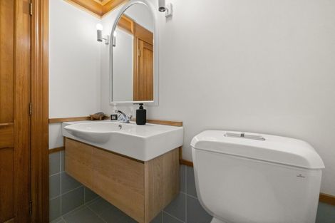 Photo of property in 1025 Taupo Bay Road, Taupo Bay, Mangonui, 0494