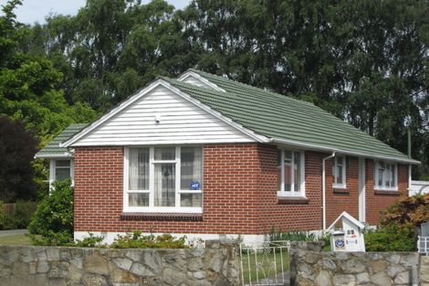 Photo of property in 44 Roker Street, Somerfield, Christchurch, 8024