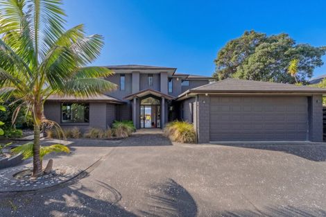 Photo of property in 27 Bonanza Place, Pauanui, Hikuai, 3579