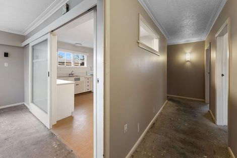 Photo of property in 1/170 Waimairi Road, Ilam, Christchurch, 8041