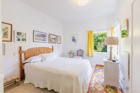 Photo of property in 8a Gaisford Terrace, Waipukurau, 4200