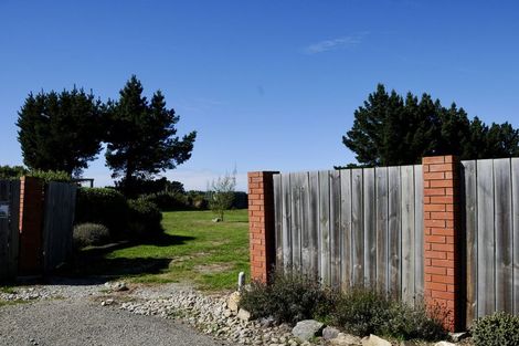 Photo of property in 4 Bignell Lane, Glenavy, Waimate, 7980