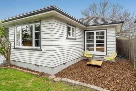 Photo of property in 29 Pavitt Street, Richmond, Christchurch, 8013