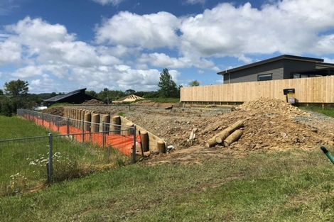 Photo of property in 68 Weka Street, Mangawhai, 0505