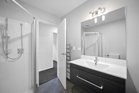 Photo of property in 9 Josh Road, Huapai, Kumeu, 0810