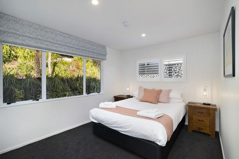 Photo of property in 52 Coster Street, Enner Glynn, Nelson, 7011