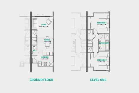 Photo of property in 6 Reading Street, Wainuiomata, Lower Hutt, 5014