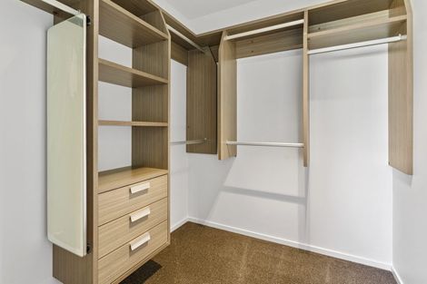 Photo of property in 75 Benashet Drive, Lincoln, 7608