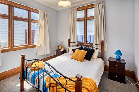 Photo of property in 44 Moa Street, Alicetown, Lower Hutt, 5010