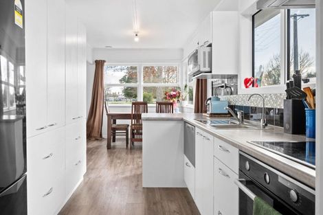 Photo of property in 44 Onslow Street, Huntly, 3700
