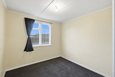Photo of property in 4 Station Road, Hunterville, 4730