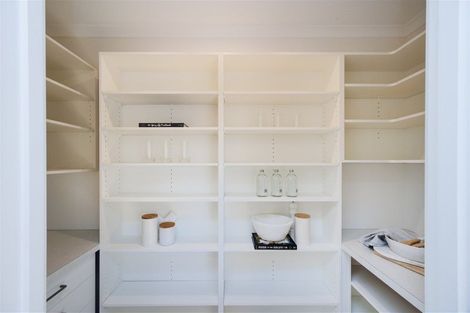 Photo of property in 270a Kimbolton Road, Feilding, 4702