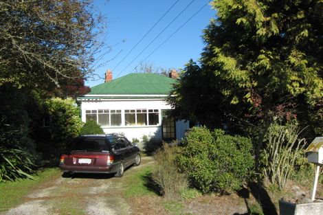 Photo of property in 1/44 Shannon Place, Belfast, Christchurch, 8051