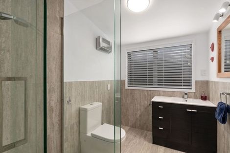 Photo of property in 167 Attwood Road, Paremoremo, Auckland, 0632