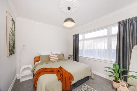 Photo of property in 77b Guy Avenue, Takaro, Palmerston North, 4410