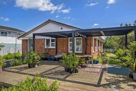 Photo of property in 210 Kiripaka Road, Tikipunga, Whangarei, 0112