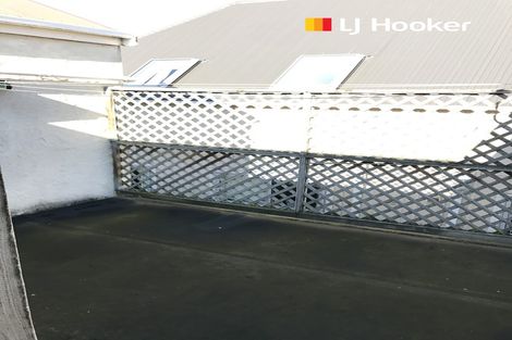 Photo of property in 25 Grange Street, Dunedin Central, Dunedin, 9016